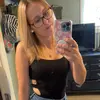 Nicole Brooks - @nicolebrooks55 - TikTok