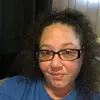 Nicole Brooks - @missldybug9 - TikTok