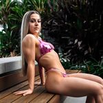 NICOLE BROOKS - @nicole.b.fitnesss - Instagram