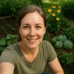 Nicole Brooks - Facebook