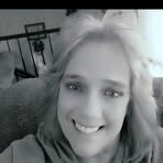 Nicole Brooks - Facebook