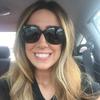 Nicole Brooks - @nicolebrooks26 - TikTok