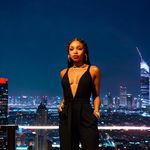 Nicole Brooks - @nicolebrooks269 - Instagram
