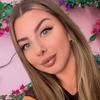 Nicole Brooks - @nicoleebrooks - TikTok