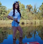Nicole Brooks - Facebook