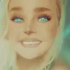 Nicole Brooks - @nicolebrooksxo85 - TikTok
