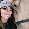 Nicole Brooks - @nicolebrooks5620 - TikTok