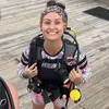 Nicole Brooks - @nik.whip - TikTok