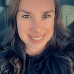 Nicole Brooks (Santon) - @nicole_brooks_lmt - Instagram