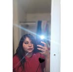 Nikole Brooks - Facebook