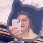Nikole Brooks - Facebook