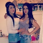 Nikole Brooks - Facebook
