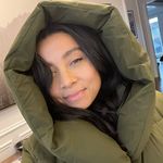 Nikole Gabriel-Brooks - @nikolegabriel - Instagram