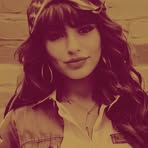 Sheryl Nikole Brooks - Facebook