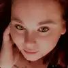 Alanah Nikole Howard - @alanahnikolehoward - TikTok