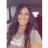 Nichole Howard - @nicholemhoward4 - TikTok