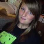 Nicole ( Elizabeth ) Howard - @nicole_howard_15_16_ - Instagram