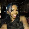 Nicole Howard - @nicolemonfer0605 - TikTok