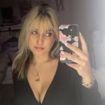 Nicole Howard - @nicole5332 - Instagram