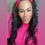 Nicole Howard - @classynikkee - Instagram
