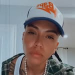 Nicole Howard - @ni2cool - Instagram