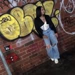 Nicole Howard - @nicole_29x0 - Instagram