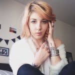 Nicole Howard - @autonomouswoman - Instagram