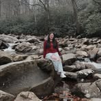 Nicole Howard - Facebook
