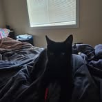 Nicole Howard - Facebook