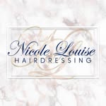 Nicole Howard - @nicolelouisehair - Instagram