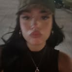 Nicole Howard - Facebook