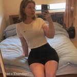 Nicole Howard - @nicole.howard__ - Instagram