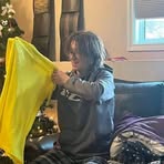Nicole Howard - Facebook