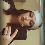 Nicole Howard - @nicolehoward_ - Instagram