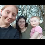 Nicole Howard - Facebook