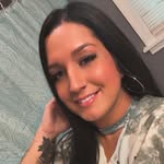 Nicole Howard - @_nikki.johnson4 - Instagram
