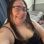 Nicole Howard - Facebook