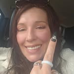Nicole Howard - @nhoward0013 - Instagram