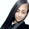 Nicole Howard - @nicole.howard28 - TikTok