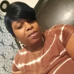Nicole Howard - Facebook