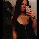 Nicole Howard† 🌙 - @nicolehoward94 - Instagram