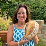 Nicole Howard | Art & Aioli Artisan Kitchen & Microbakery - @artandaioli - Instagram