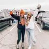 Nicole Howard - @nicole_howard_ - TikTok