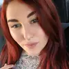Nicole Howard - @nicolehoward00 - TikTok