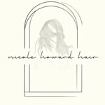 NICOLE HOWARD HAIR - @hairbynicolehoward - Instagram