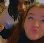 Nikole Howard - Facebook