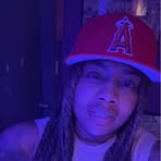 Nikole Howard - Facebook