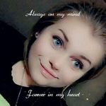 Nikole Howard - @nikole.howard.14 - Instagram