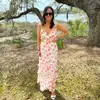 Nikole Howard - @nhoward1570 - TikTok
