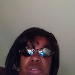 Sadaka Nikole Howard - Facebook